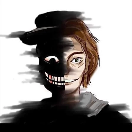 Mr. Howard thumbnail
