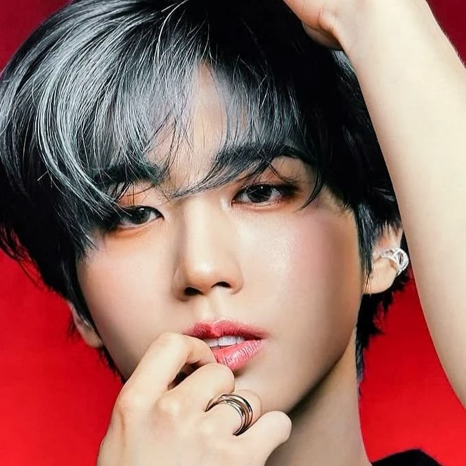 Han Jisung thumbnail