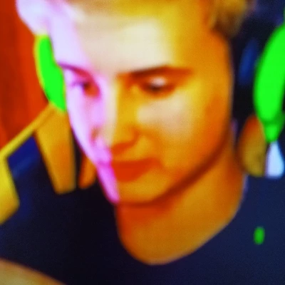 Dankar thumbnail