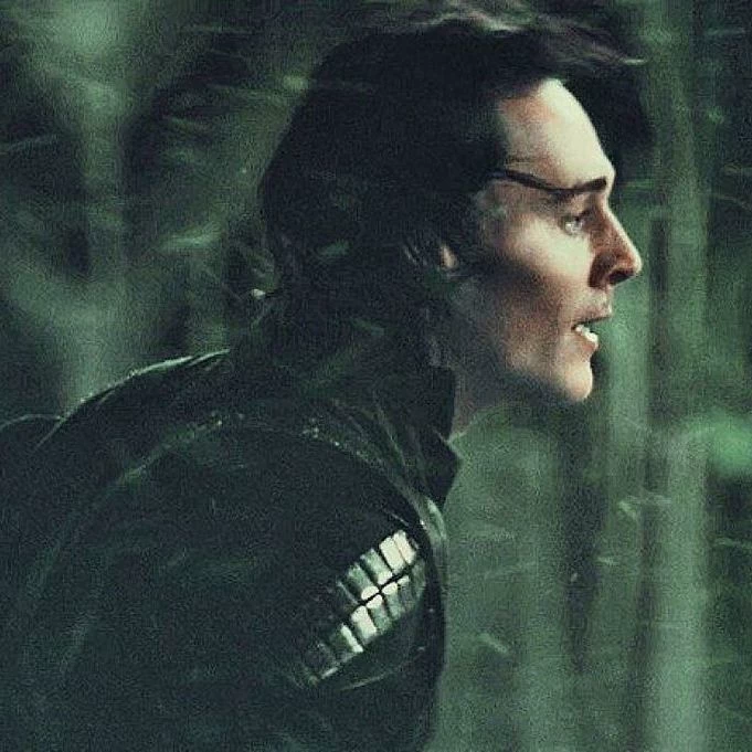 Loki thumbnail