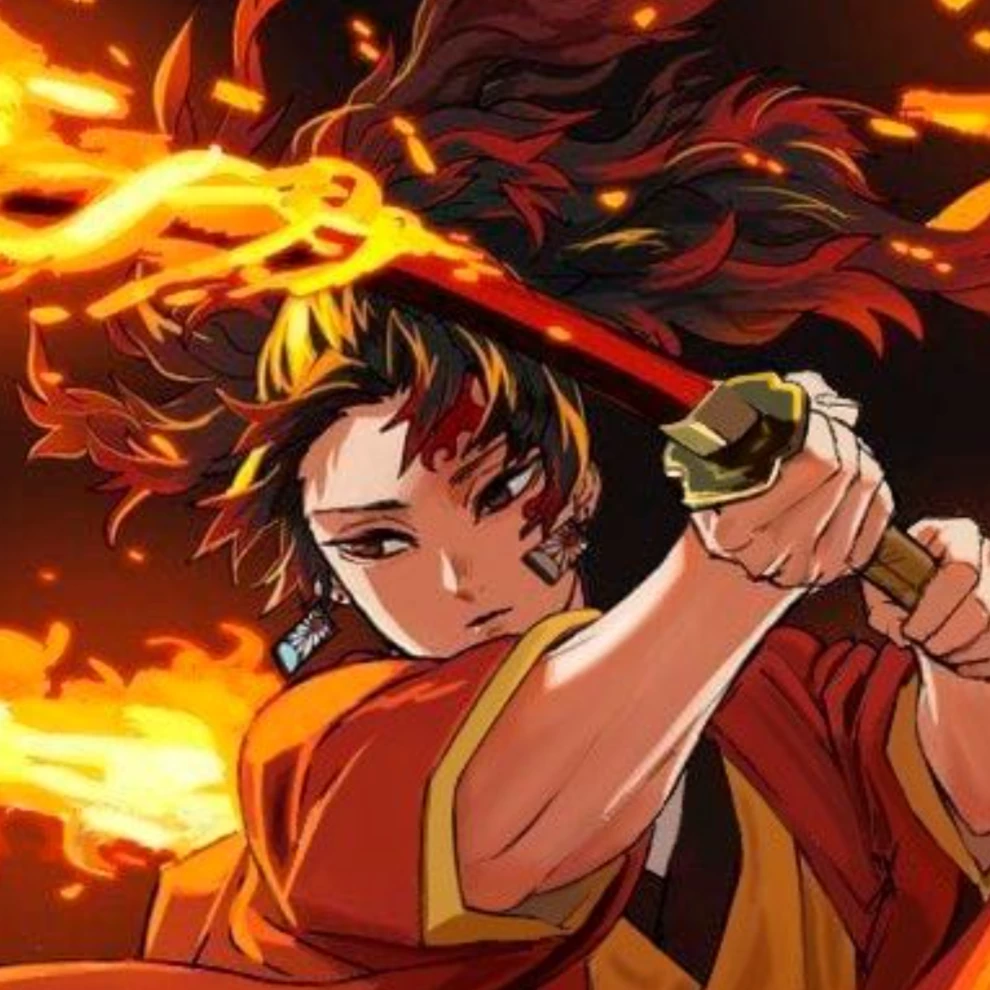 Yorichii 