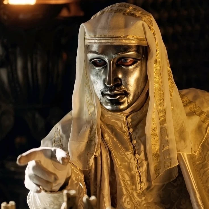 Baldwin IV thumbnail