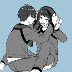 bachisagi bl( you are isagi the alpha, how lucky you are) thumbnail