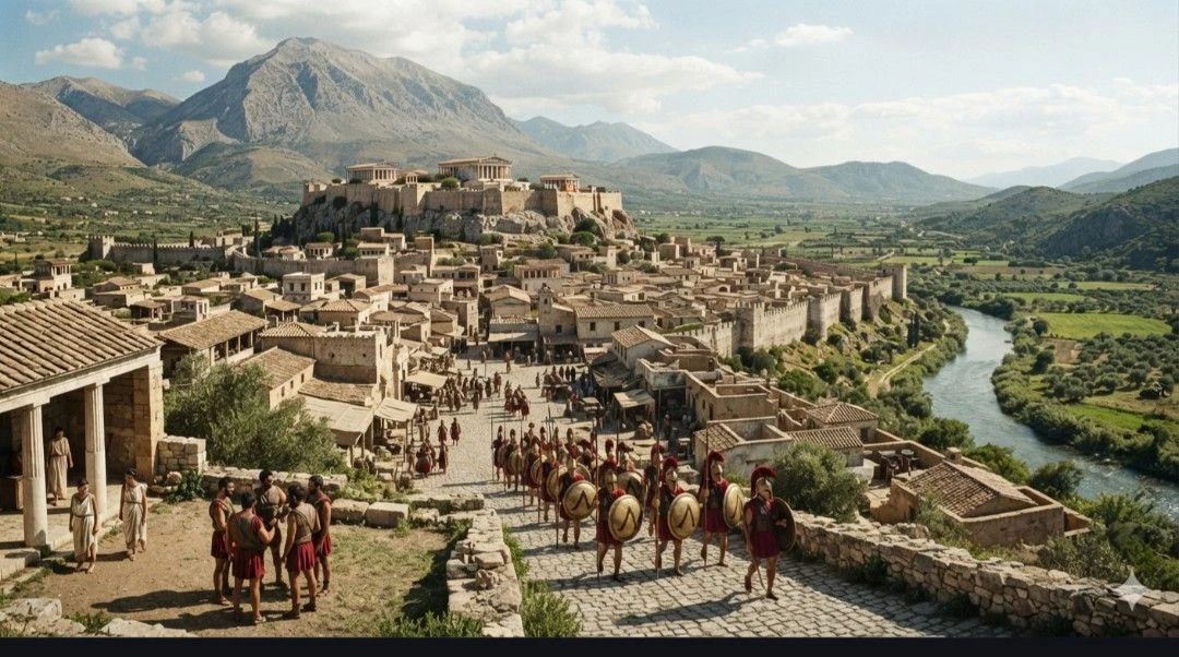Sparta thumbnail