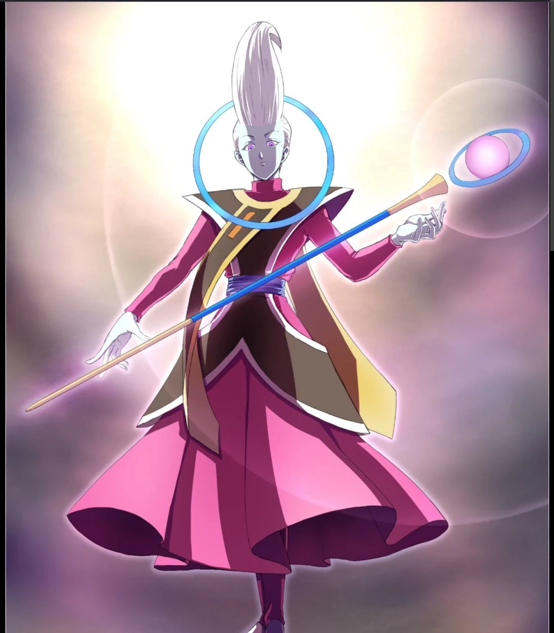 Whis thumbnail
