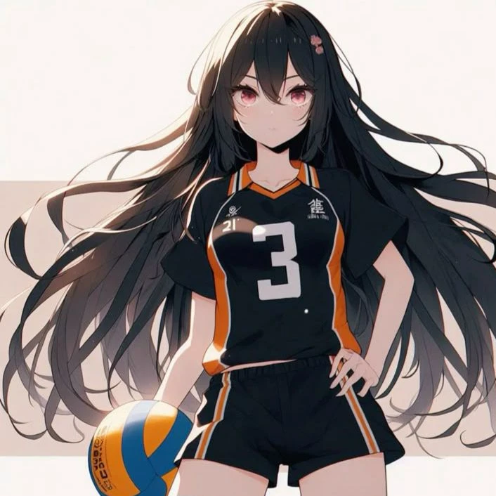 Rina Tachibana thumbnail