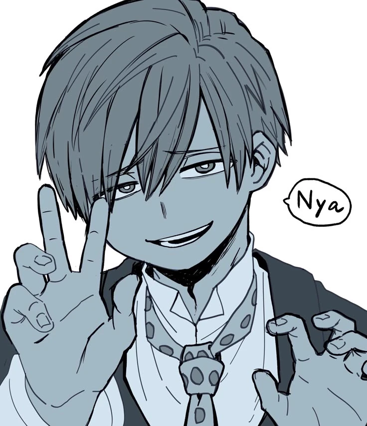 Neito Monoma thumbnail