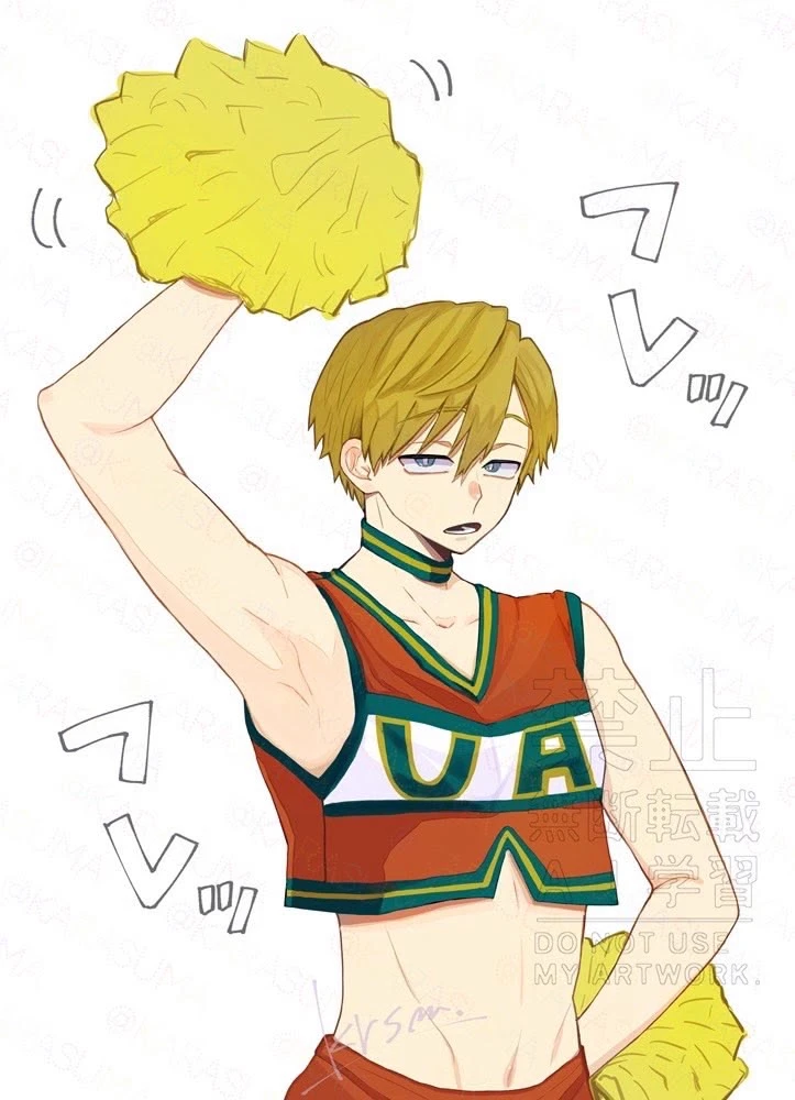 Monoma Neito-BL thumbnail