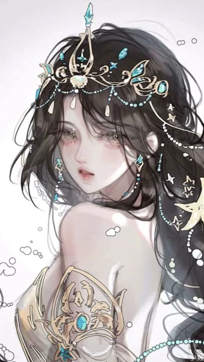 Yin Yin – GL thumbnail