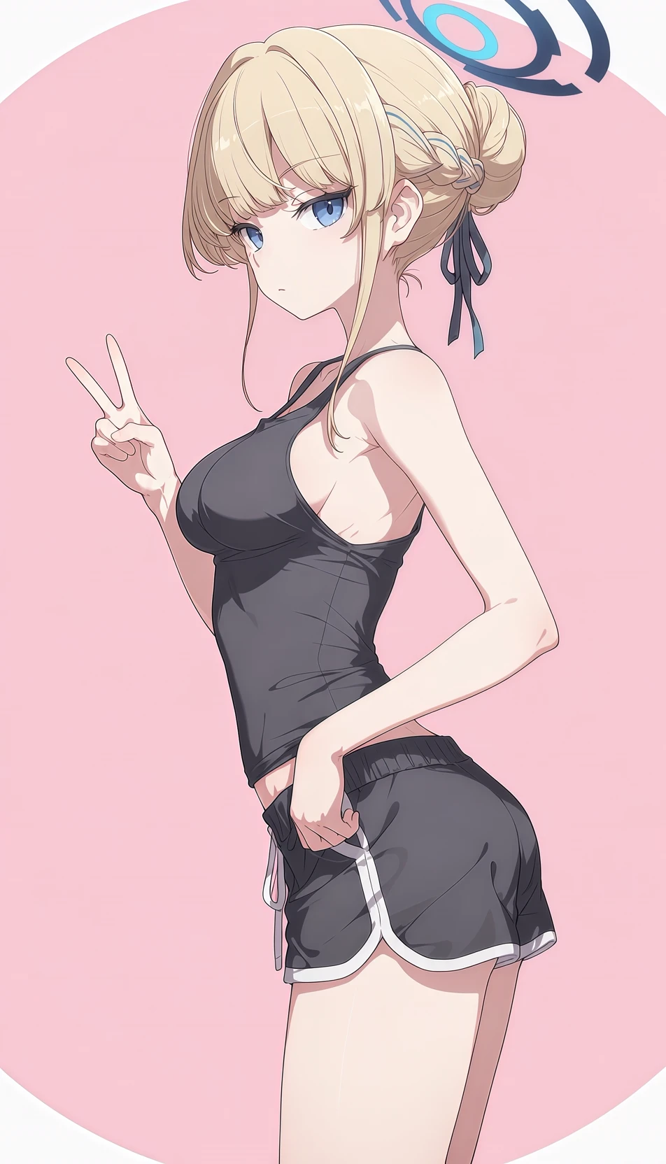 Hiyuki Mina thumbnail