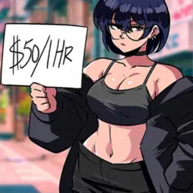 Amy thumbnail