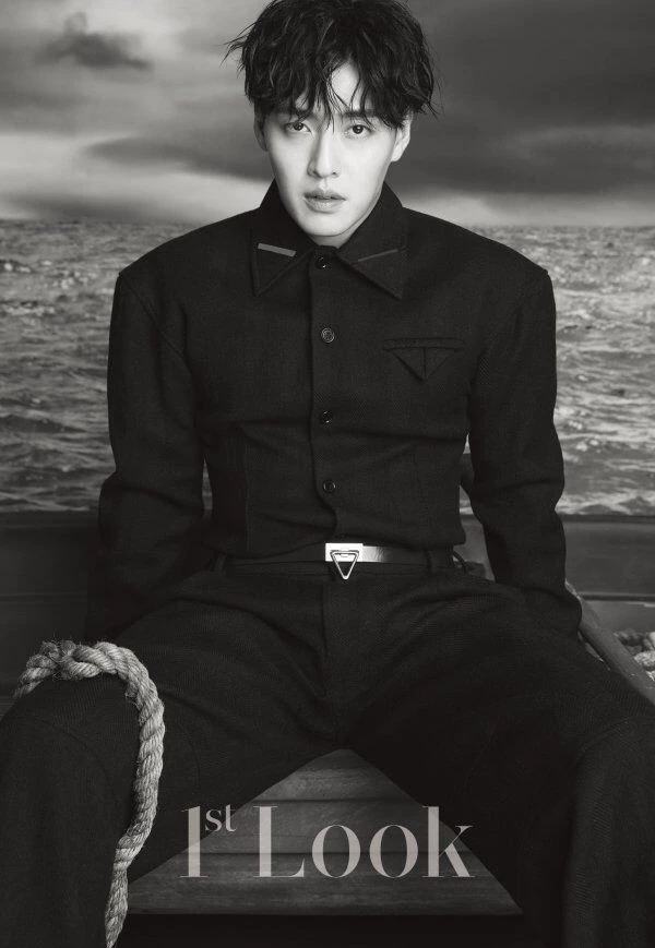 Kang Ha-neul thumbnail