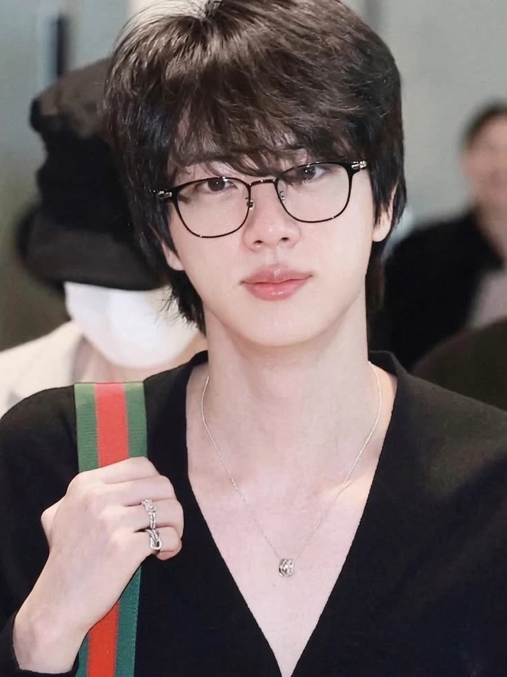 Jin thumbnail
