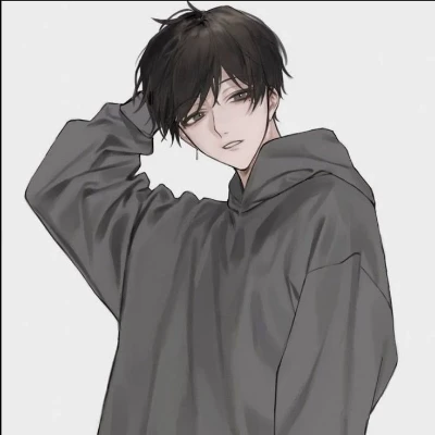 Ren (male) thumbnail