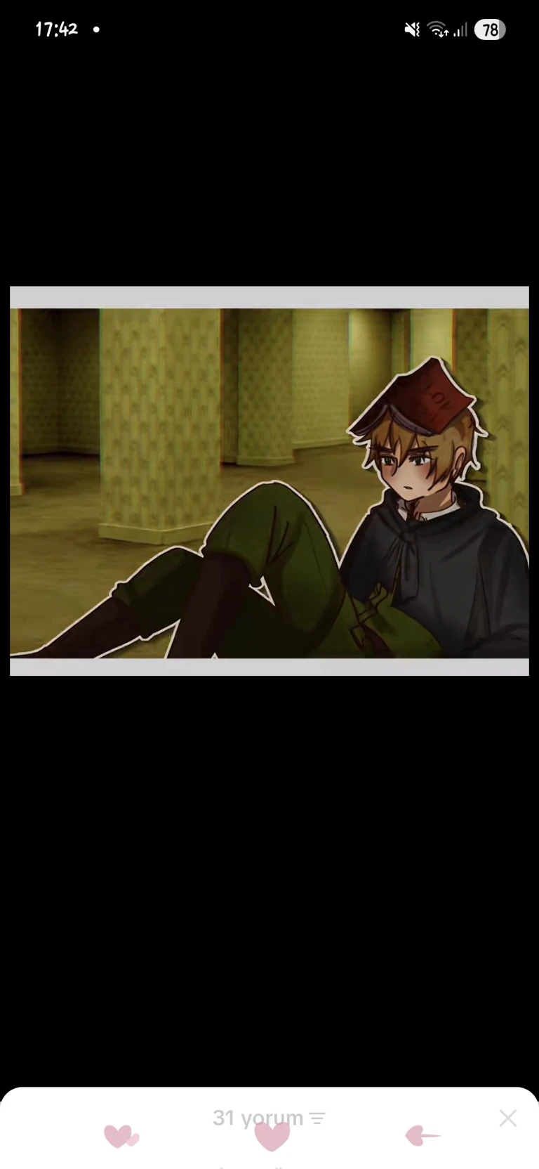 arthur kikland thumbnail