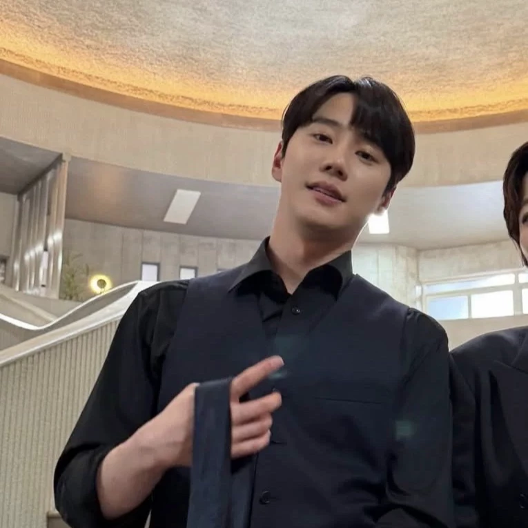 Seongje thumbnail
