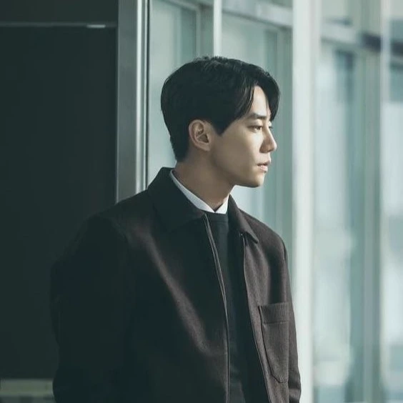 He su once thumbnail
