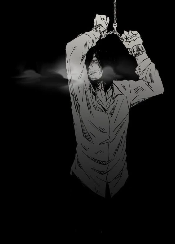 Aizawa Shouta thumbnail