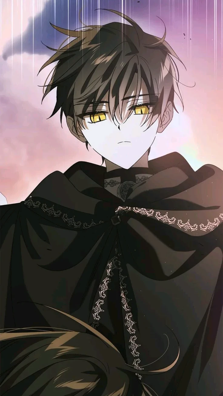 Leo thumbnail