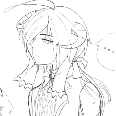 Envi Okegom  thumbnail