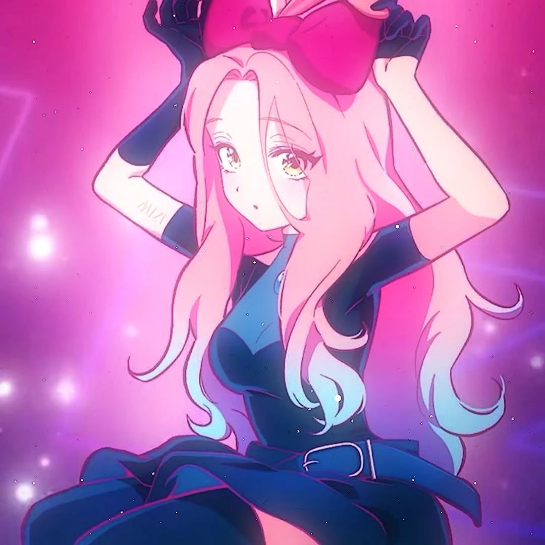 Disappear🎀 thumbnail