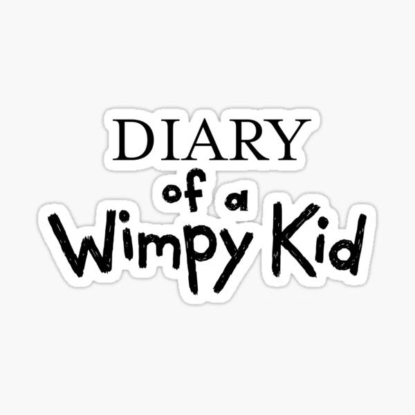 Diary of a Winpy Kid thumbnail