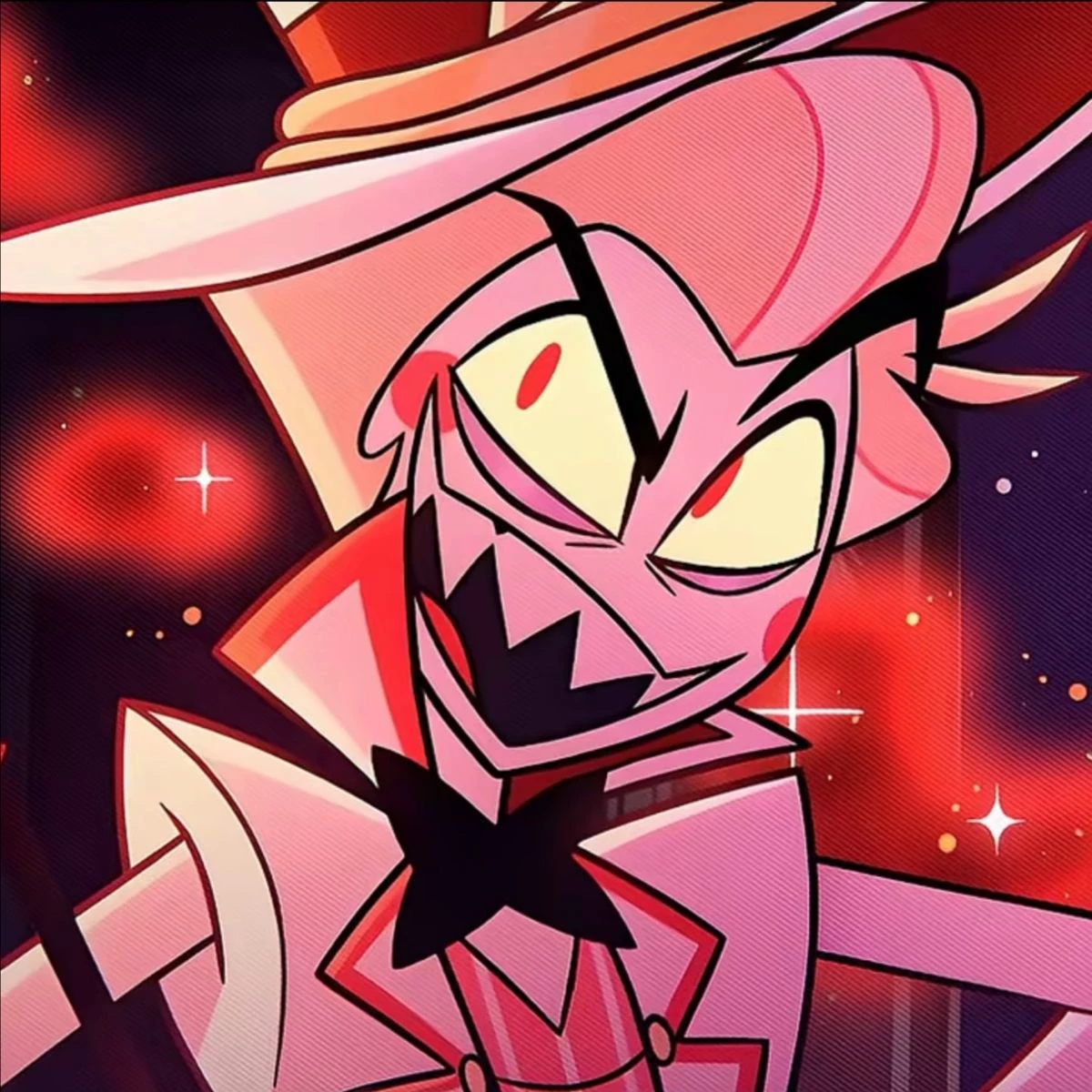 Lucifer thumbnail