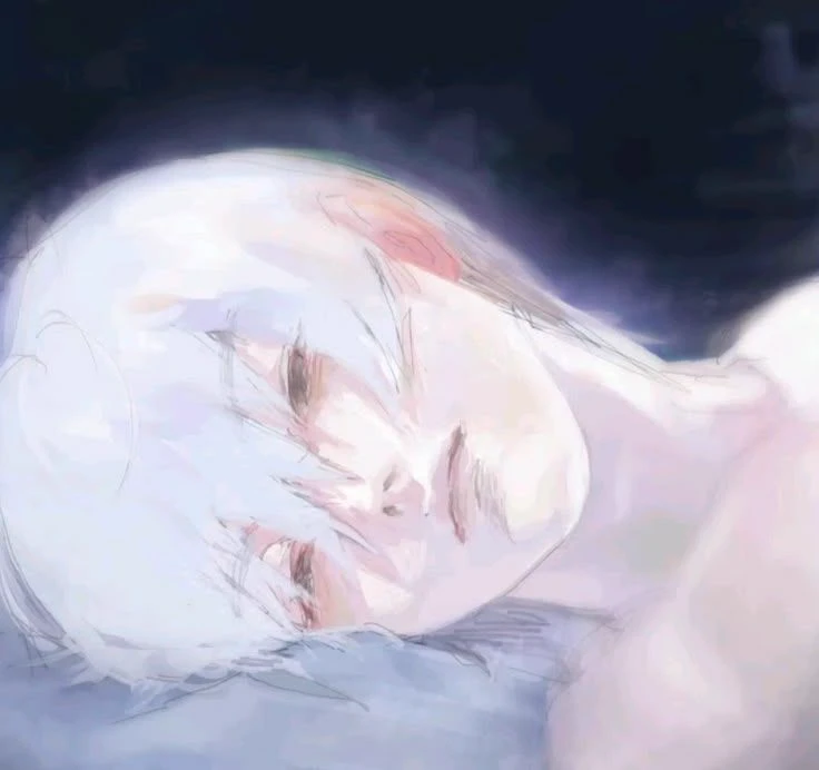 No. 119 thumbnail