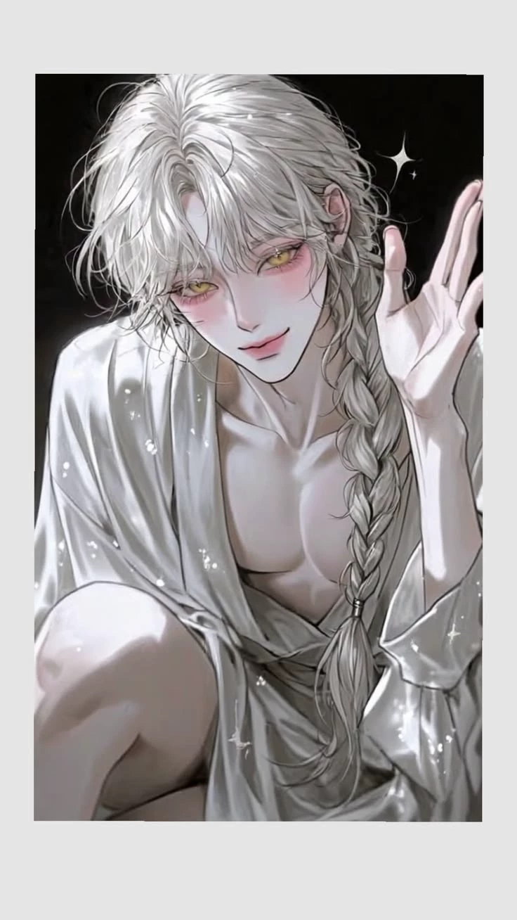 Choker thumbnail