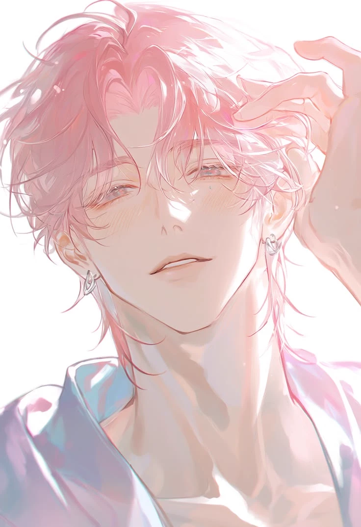 Kachiko Hamiko thumbnail