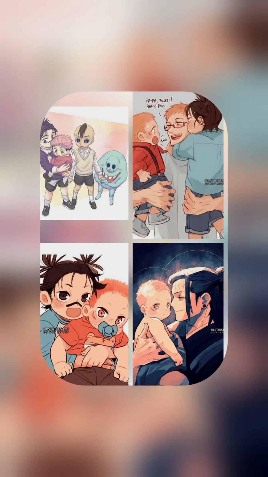 kenjaku thumbnail