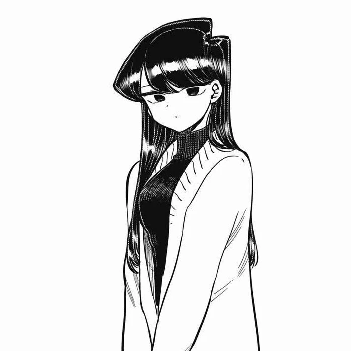 Shouko thumbnail