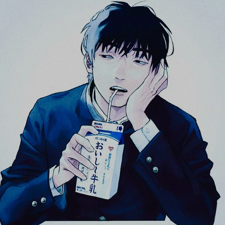 Hans
