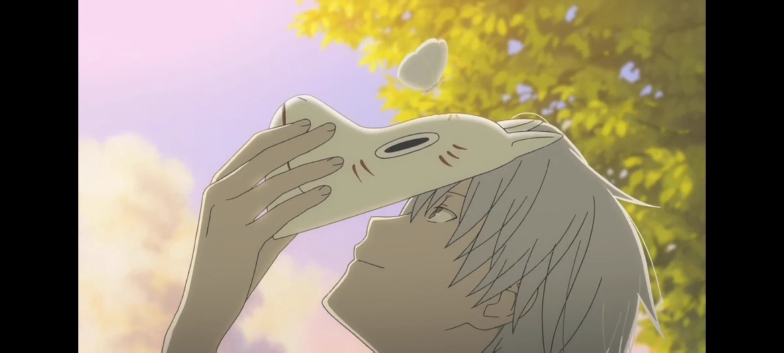 gin thumbnail