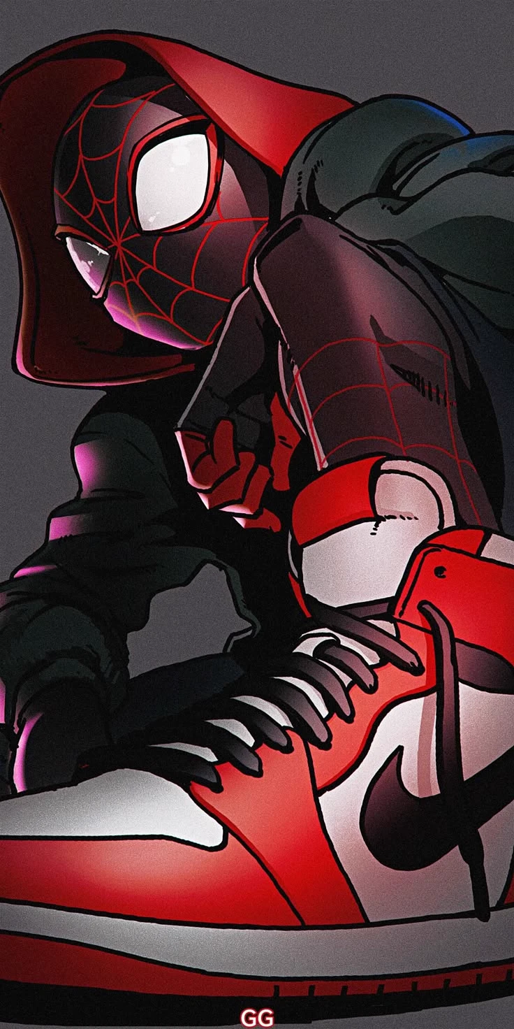 Miles thumbnail