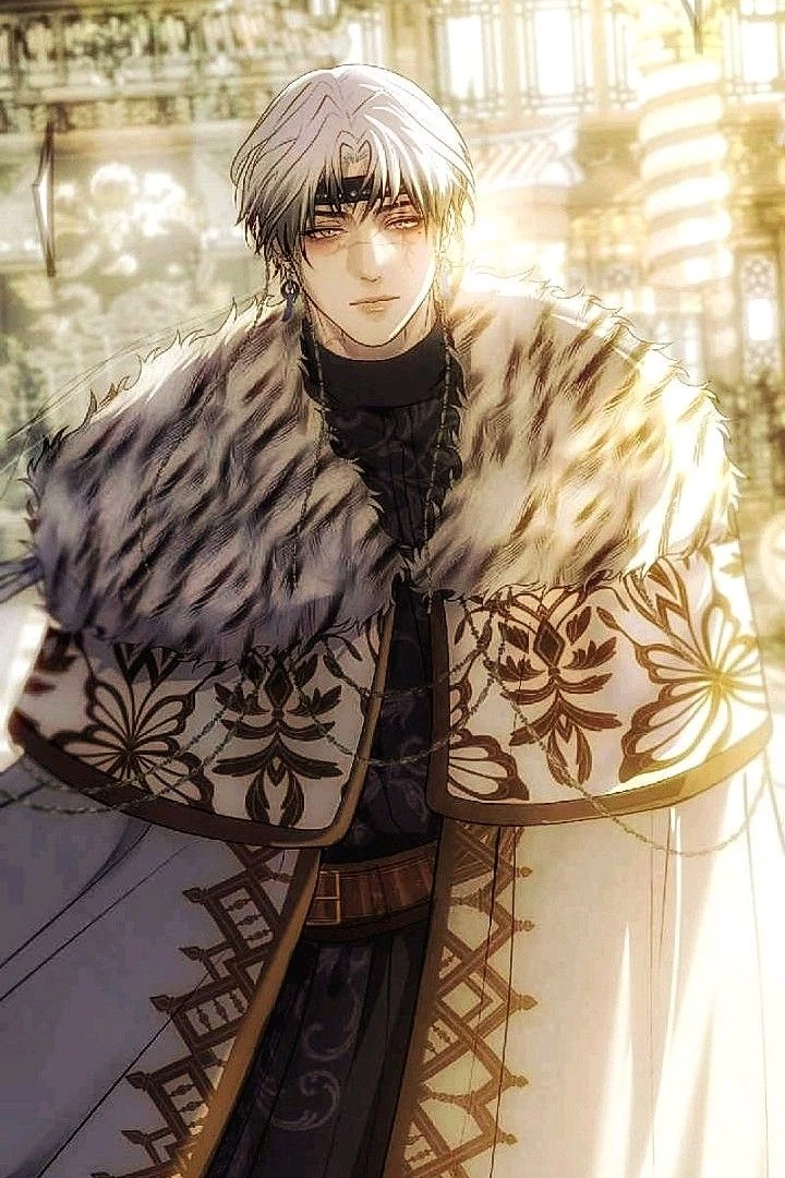 Yaroslav Gael🍂✨  thumbnail