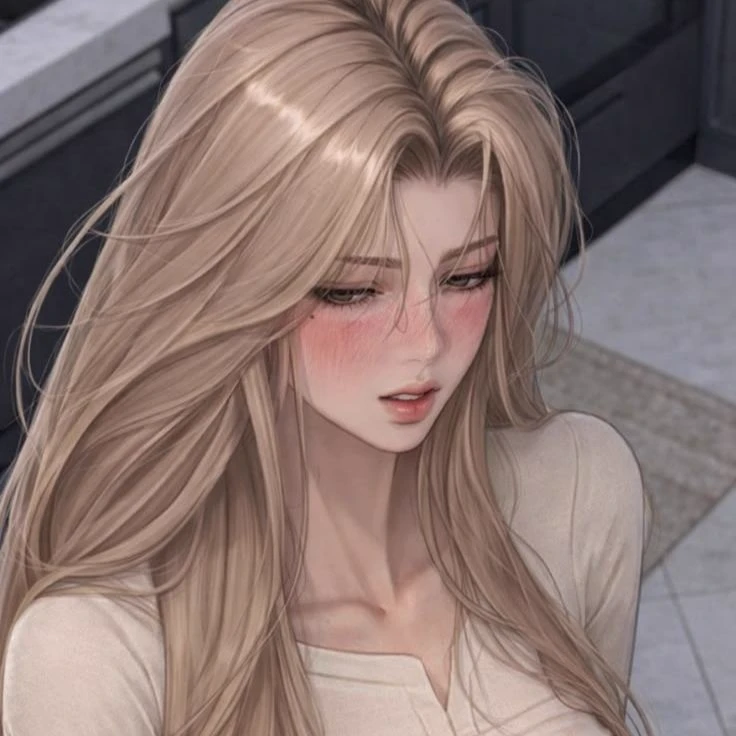 Lou \_ GL thumbnail