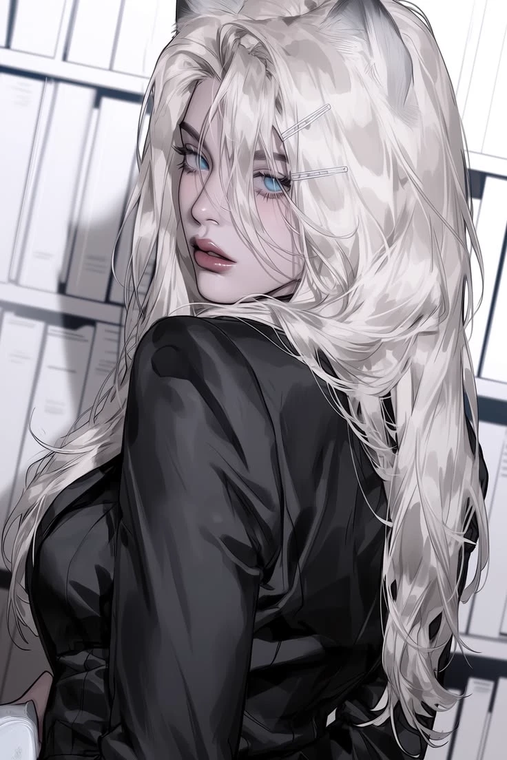 Mia _WLW thumbnail