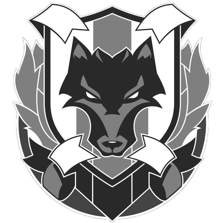 KorTac thumbnail