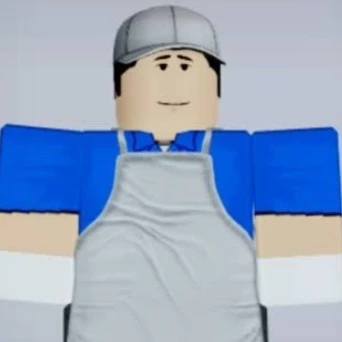 sobody