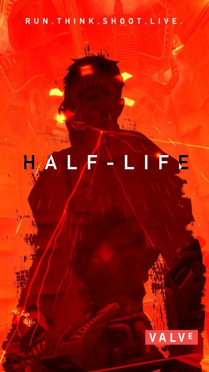 half life world thumbnail