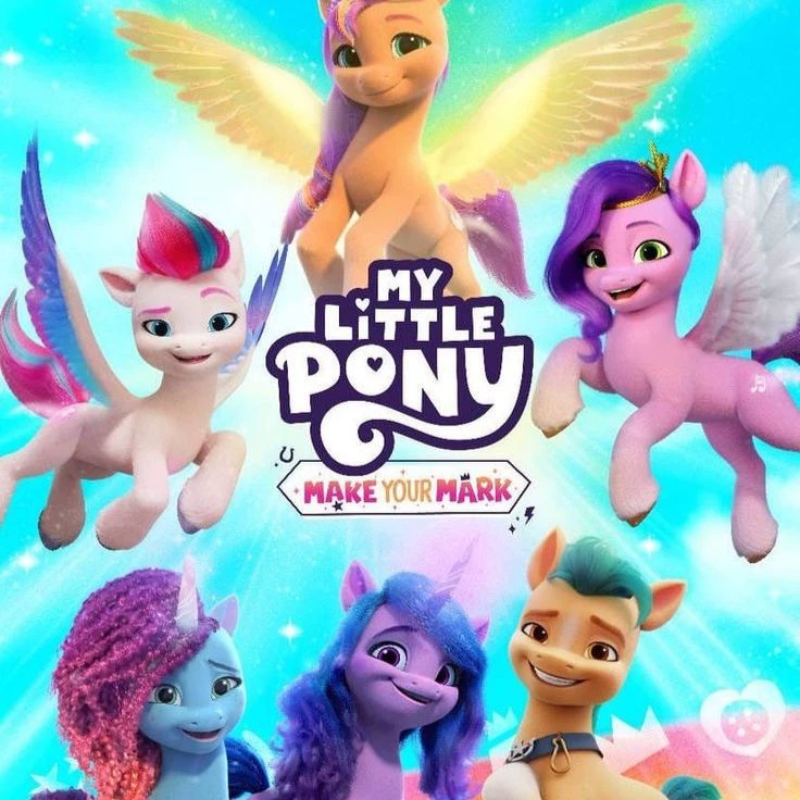 mlp g5 thumbnail