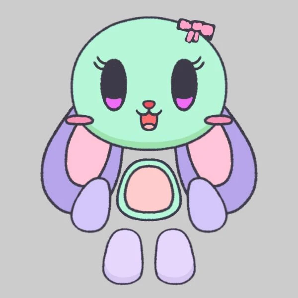 Taffy  thumbnail