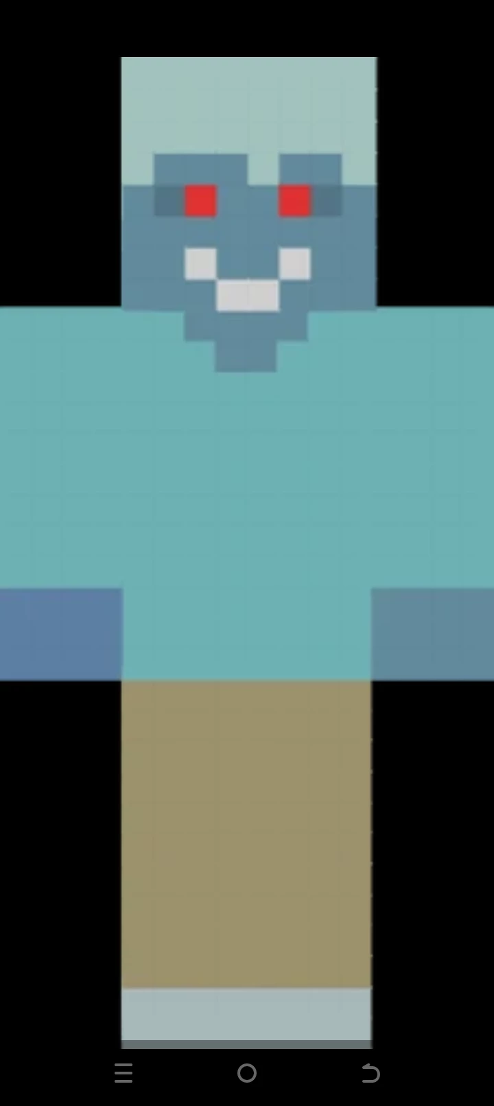 kevin1545 thumbnail