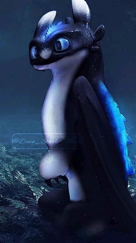 Princess dart thumbnail