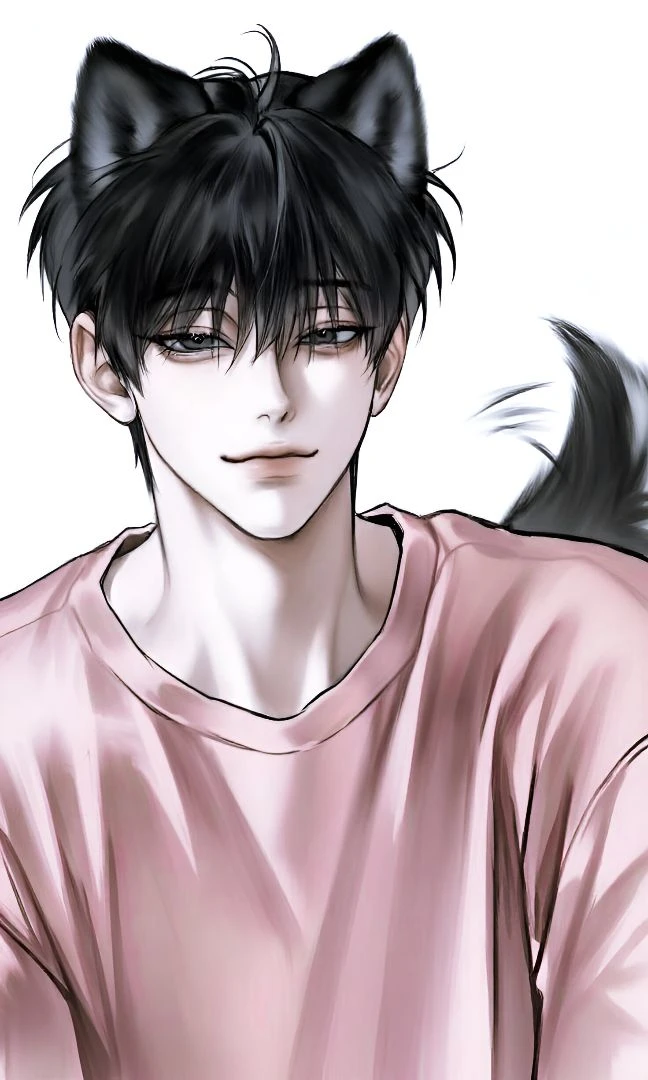 Milo thumbnail