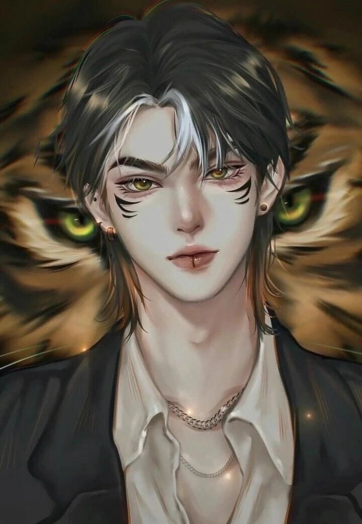 Leo thumbnail