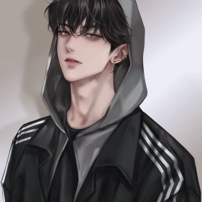 Ren Tachibana thumbnail