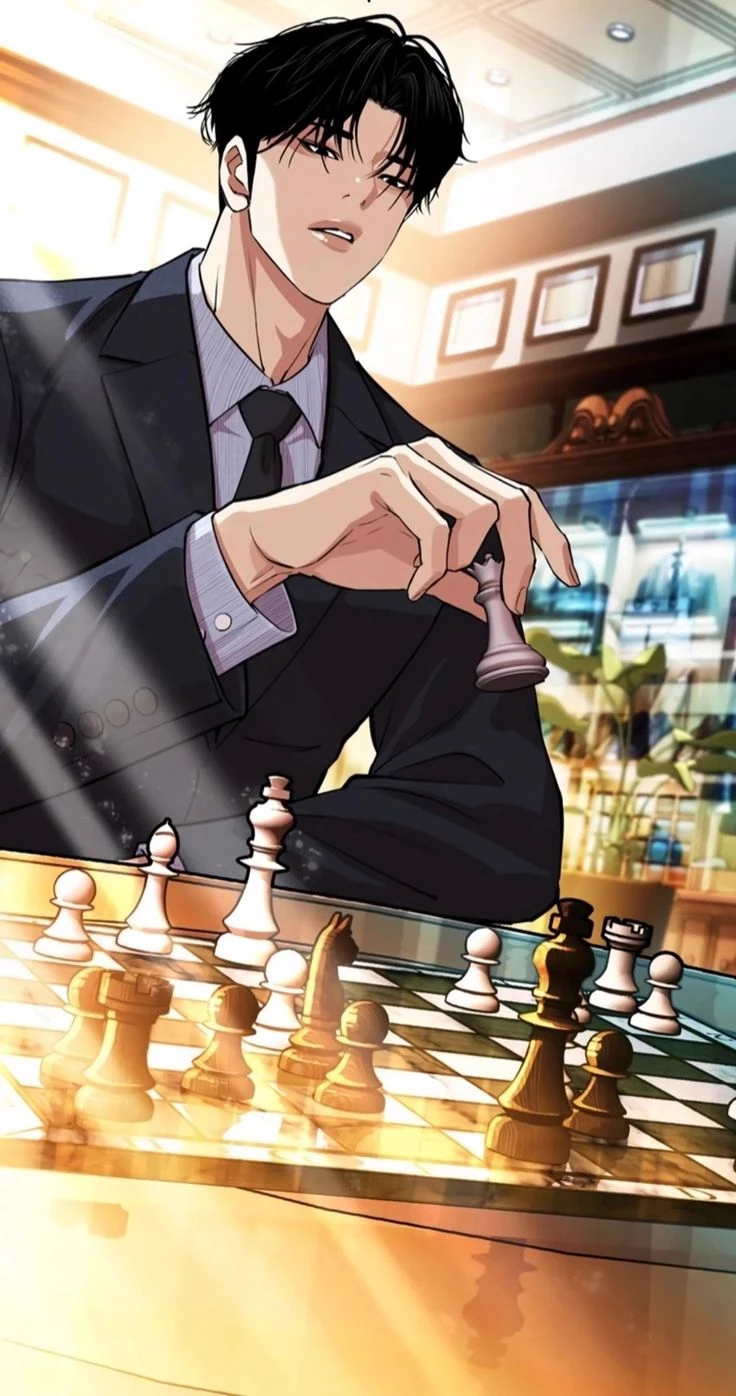 Dominic thumbnail