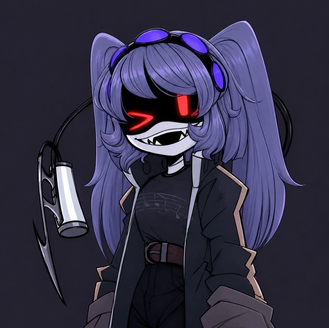 And (kill drones) thumbnail